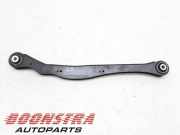 Querlenker links hinten oben Mini Mini F56 33326884693