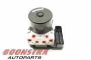 Pumpe ABS Volvo S60 II 31400101