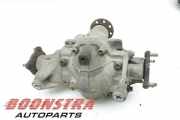 Hinterachsgetriebe Suzuki Grand Vitara II JT, TD, TE 2745066JV0