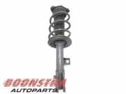 Federbein rechts vorne Kia Sportage 3 SL 546613U000