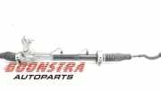 Lenkgetriebe Citroen Jumper III Bus 1617330380