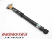 Stoßdämpfer links hinten Mazda CX-5 KE, GH K07028910A