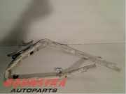 Airbag Dach rechts Mini Mini R56 72127134078