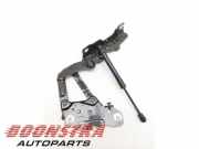 Motorhaubenscharnier BMW iX3 G08 41617475791