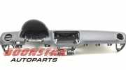 Armaturenbrett VW Up AA 1S1857001R