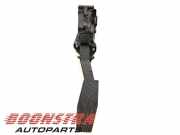 Pedalbelag für Fahrpedal Opel Astra K Sports Tourer B16 6PV01155400