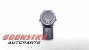 Sensor für Einparkhilfe Peugeot 3008 II MC, MR, MJ, M4 9827917377