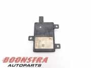 Sensor Land Rover Range Rover Velar L560 JX6314F152AE