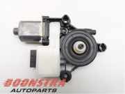 Motor Fensterheber Seat Ateca KH7, KHP 0130822724