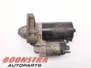 Anlasser Mini Mini R56 12417616698