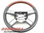 Lenkrad Chrysler 300 C LX, LE 05059158AB