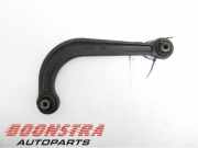 Traggelenk Mazda CX-5 KE, GH KD3528C10