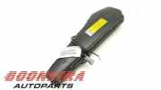 Airbag Sitz BMW 3er Touring E91 72127153620
