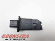 Luftmassenmesser Ford Galaxy WA6 8V2112B579AA