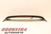 Spoiler hinten Kia Optima IV SW JF 87210D4300