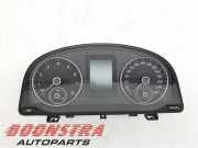 Drehzahlmesser VW Touran 1T3 1T0920871CX