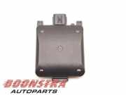 Sensor für Wegstrecke Volvo S60 III 224 32286570