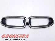 Zierleiste BMW 2er Coupe G42, G87 11739610