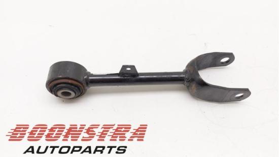 Traggelenk Tesla Model 3 5YJ3 104442300G Bild Traggelenk Tesla Model 3 5YJ3 104442300G