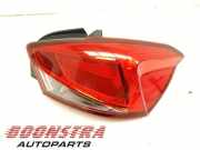 Rückleuchte rechts Seat Ibiza V KJ1 6F0945096H