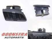 Lüftungsgitter Armaturenbrett Audi R8 4S 4S1820951E