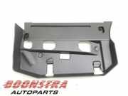 Schließplatte BMW 4er Cabriolet G23, G83 584507