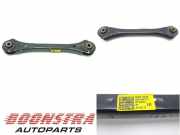 Traggelenk Hyundai Kona I OS, OSE, OSI 55250F2BA0