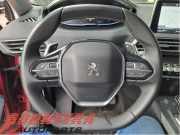 Lenkrad Peugeot 3008 II MC, MR, MJ, M4 98105487AU
