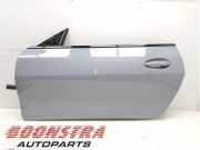 Tür links BMW 4er Cabriolet G23, G83 41009478691