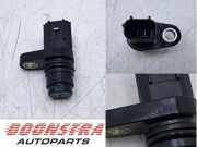 Sensor für Nockenwelle Honda Civic XI Schrägheck FL 3751059BJ01