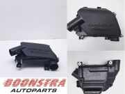 Luftfiltergehäuse Suzuki Vitara LY 1370053SA0000