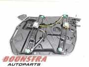 Fensterheber links vorne Mercedes-Benz EQC N293 A2055406499