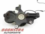 Achsschenkel rechts vorne VW Crafter 30-50 Fahrgestell 2F 2E0407304M
