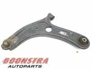 Traggelenk Kia Stonic YB 54500H8500