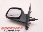 Außenspiegel links Renault Kangoo II Rapid FW0 7701068839
