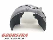 Radhaus BMW 5er G60, G68, G90 14606310