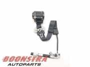 Sicherheitsgurt rechts vorne Tesla Model 3 5YJ3 109032401C