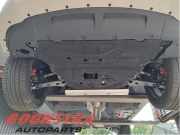 Lenkgetriebe Ford Kuga III DFK LX6C3A500AG