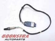 NOx Sensor VW Polo VI AW 0281007133
