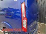 Rückleuchte links Ford Transit Custom V362 Kasten FY, FZ 2411271