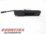 Rückfahrkamera Mercedes-Benz A-Klasse W177 A0009056206