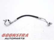 Hochdruck-/Niederdruckleitung für Klimaanlage Tesla Model 3 5YJ3 109215800F