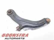 Traggelenk Renault Clio Grandtour IV R 545046817R