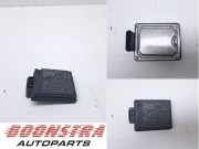 Sensor für Wegstrecke VW Polo VI AW 4135AARS4B