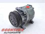 Klimakompressor Fiat 500 312 51747318