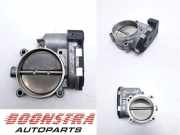Drosselklappenstutzen Audi R8 4S 07L133062G
