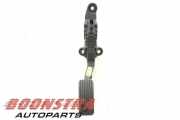 Fahrpedal Kia Stonic YB CN02982123