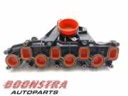 Verteilerrohr Kraftstoff VW Crafter 30-50 Fahrgestell 2F 03L129711AS