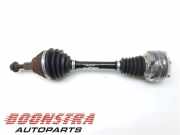 Antriebswelle links vorne Audi A3 Sportback 8V 5Q0407271AP