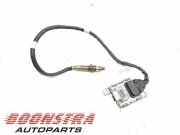 Lambdasonde Opel Vivaro B Kasten X82 93463066